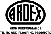 Ardex