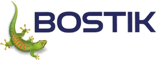 Bostik
