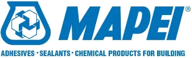 Mapei