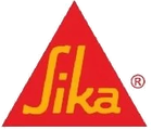 Sika