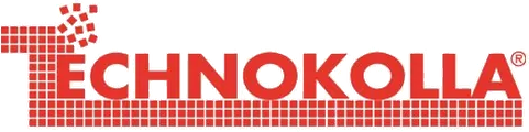 Technokolla