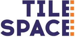 Tile Space