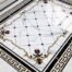 quality tiling