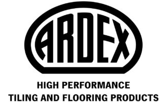 Ardex logo