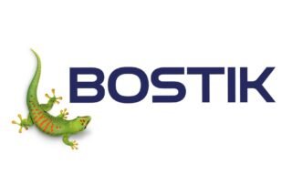 Bostik Logo