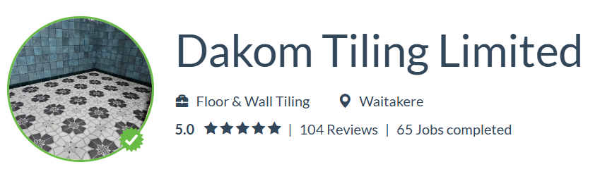 dakom reviews