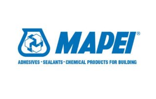 Mapei Logo