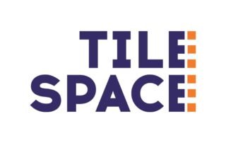 Tile Space Logo