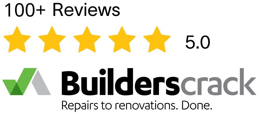 dakom tiling reviews