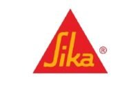 sika