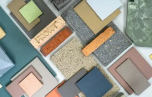 tiling-materials-dakom-auckland