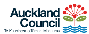 auckland council ps3 waterproofing
