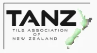 new-zealand-tiling-association-logo-dakom-tiling-ltd