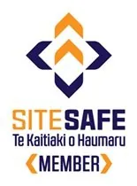 site-safe-dakom-tiling-limited-member-membership-micro