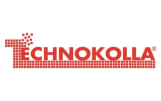 technokolla-partner-dakom-tiling