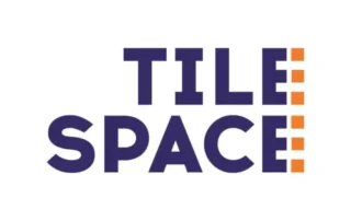 title-space-partner-dakom-tiling