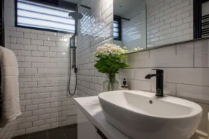 tiling services in Auckland