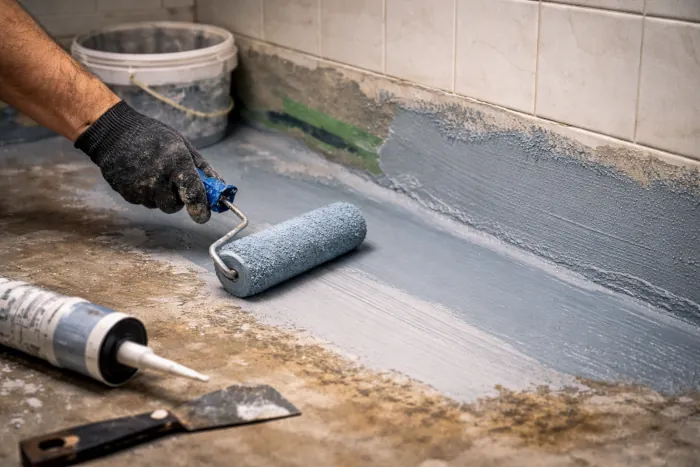 bathroom-waterproofing-how-long-does-bathroom-waterproofing-last-dakom-tiling-auckland