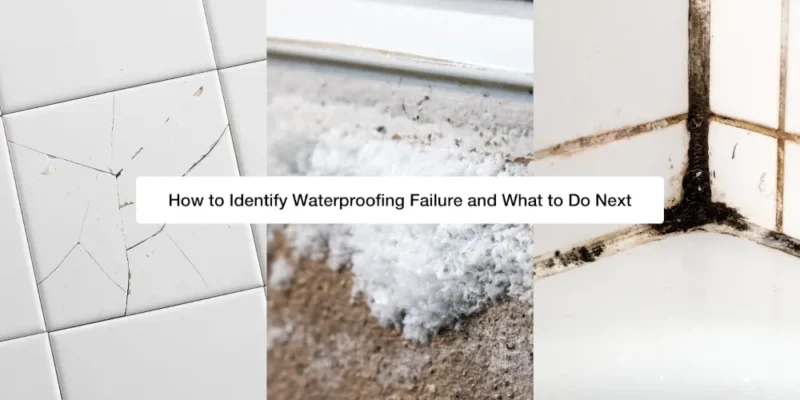 bathroom-waterproofing-identify-failure-dakom-auckland