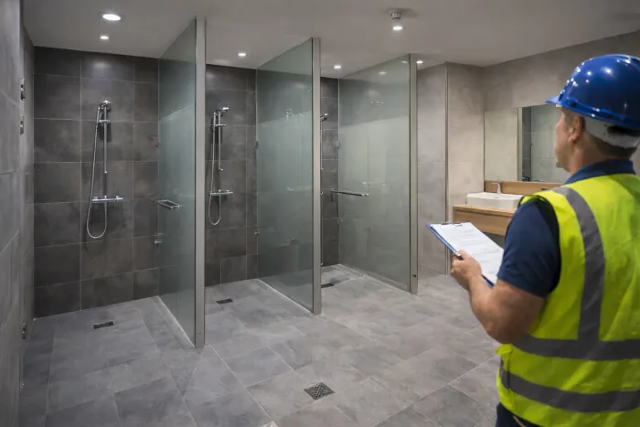 commercial-bathroom-tiling-auckland-standards-specs-building-managers-need-to-know-dakom-tiling-auckland