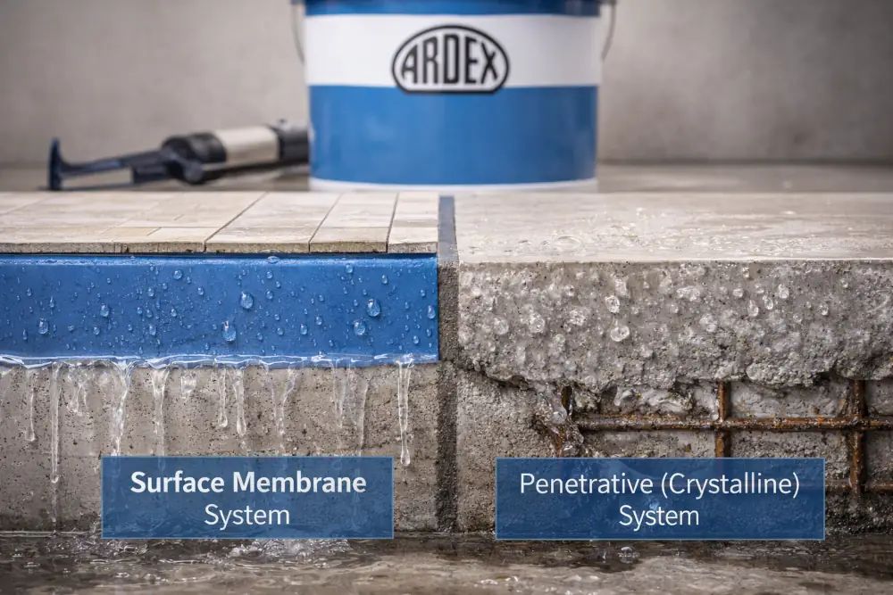 dakom-tiling-bathroom-services-auckland