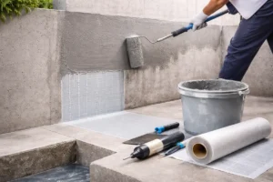dakom-concrete-waterproofing-auckland