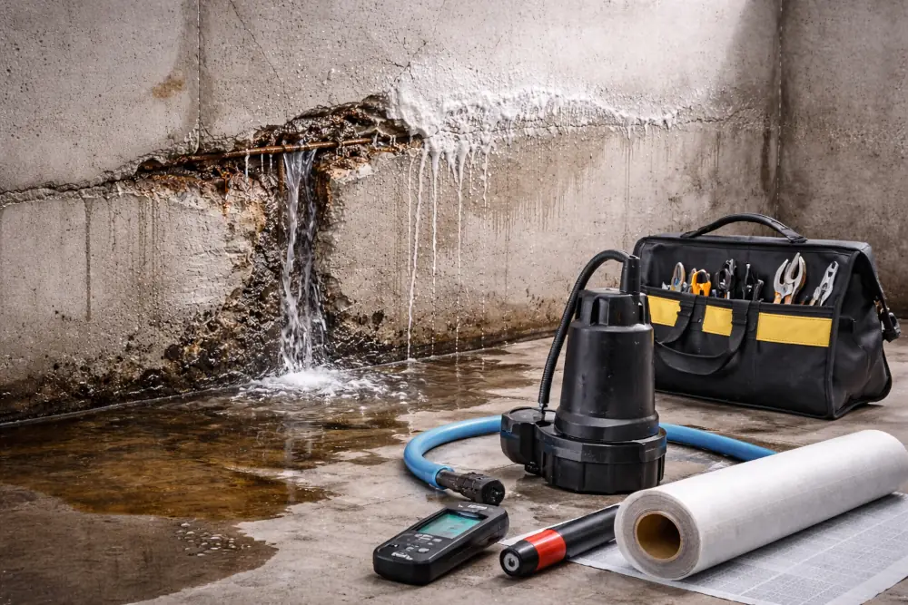 Dakom Tiling Services in Auckland, NZ