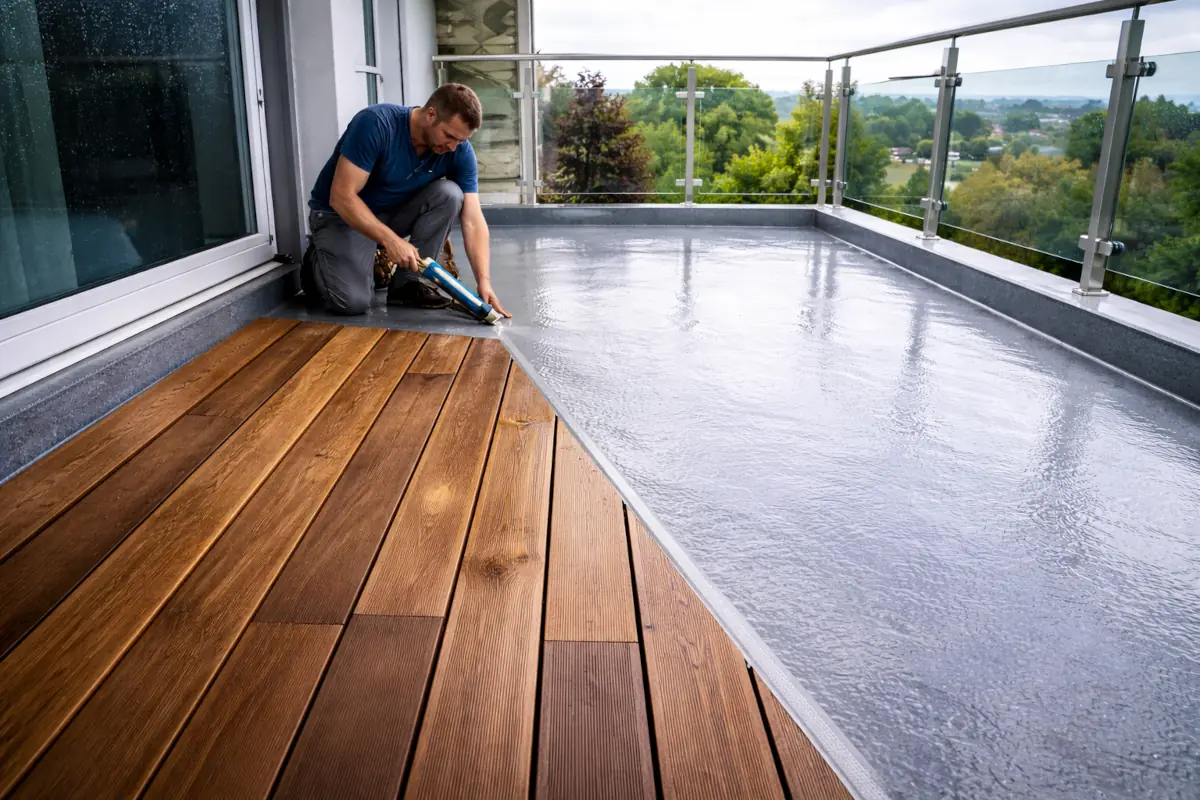 dakom-deck- balcony- waterproofing-auckland