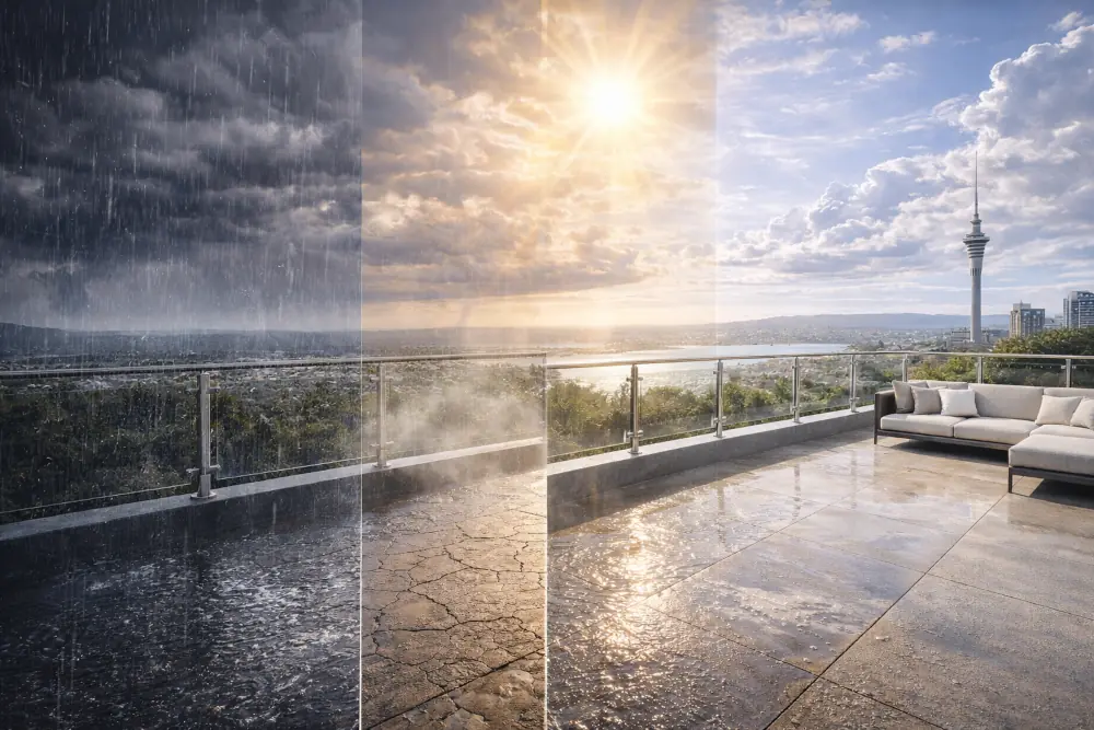 dakom-tiling-bathroom-services-auckland