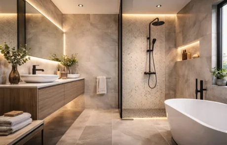 dakom-tiling-bathroom-lux-auckland
