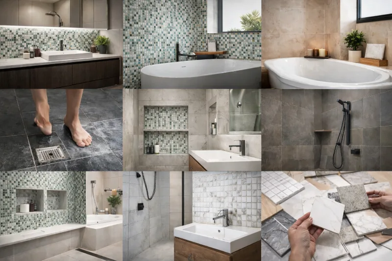 dakom-tiling-bathroom-services-auckland