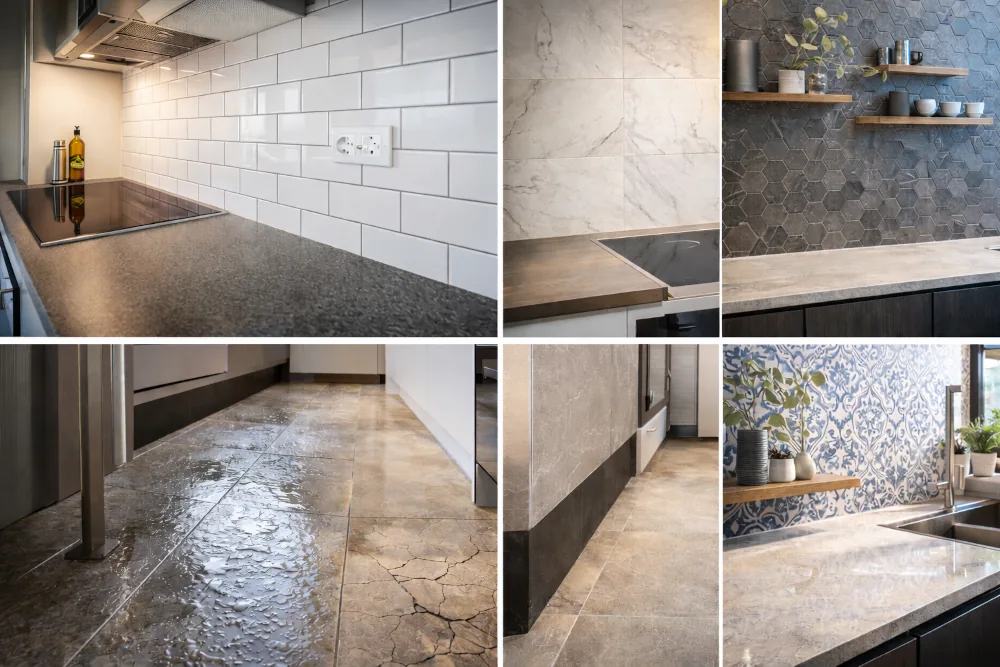 dakom-tiling-kitchen-jobs-auckland