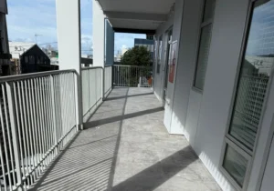 dakom-tiling-outdoor-floor-auckland
