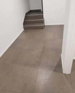indoor tiles dakom auckland