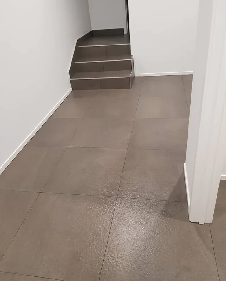 indoor tiles dakom auckland