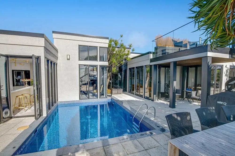 dakom-tiling-bathroom-services-auckland