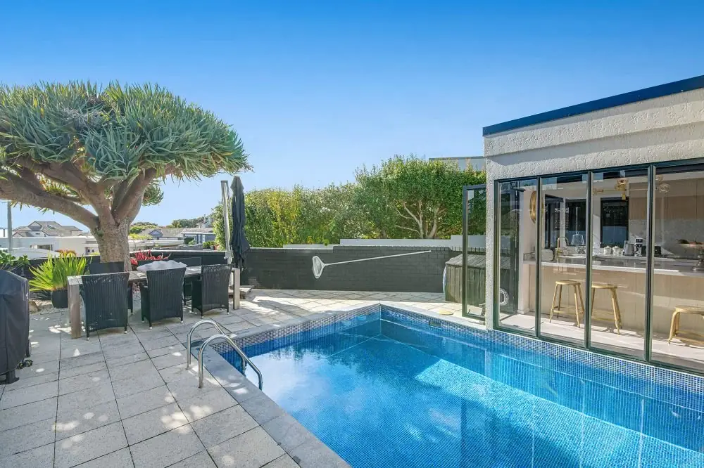 dakom-tiling-bathroom-services-auckland