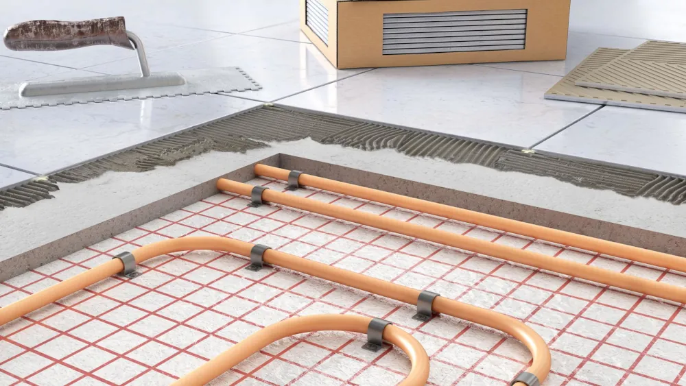 underfloor heating service dakom tiling auckland underfloor heating service dakom tiling auckland