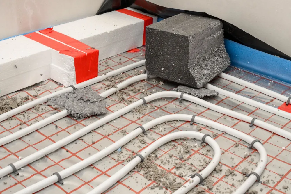 underfloor heating service2 dakom tiling auckland underfloor heating service2 dakom tiling auckland
