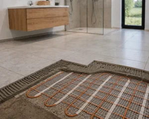 underfloor-heatings-bathroom-dakom-tiling-auckland