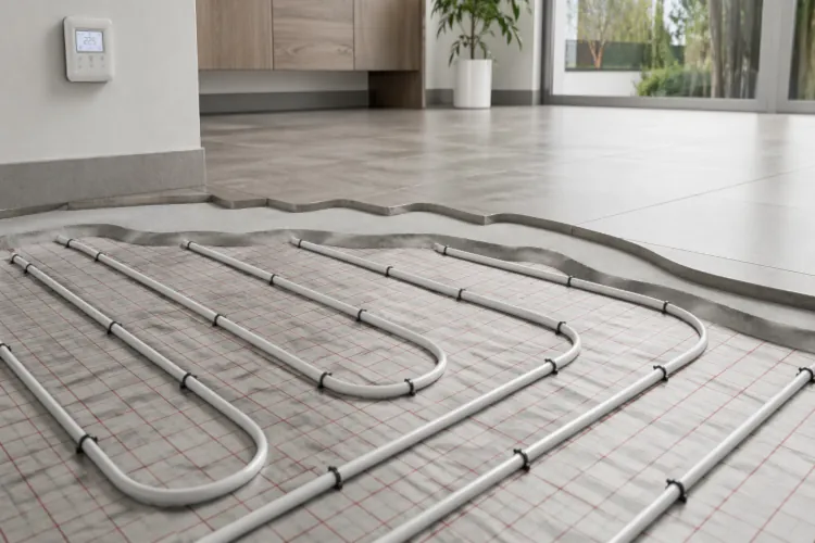 underfloor-heatings-dakom-tiling-auckland