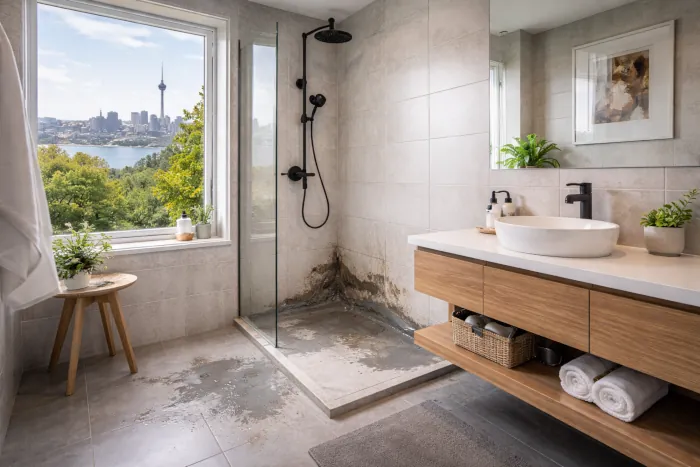 why-bathroom-waterproofing-fails-in-new-zealand-dakom-tiling-auckland