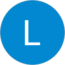 Lianne MacLeod profile picture