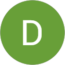 Dado Moharic profile picture