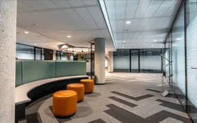 commercial tilers Auckland