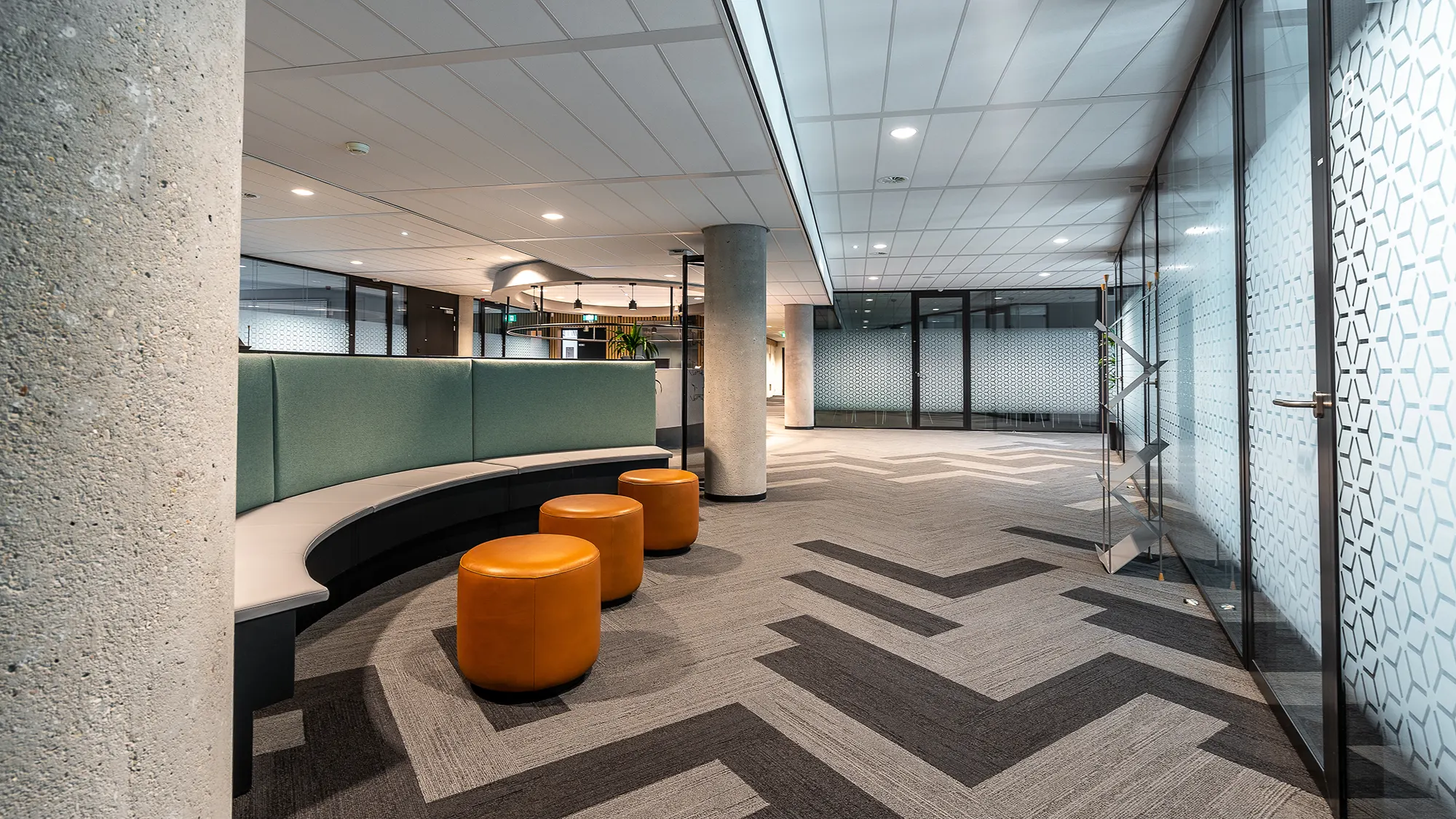 commercial tilers in Auckland
